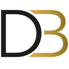 Logo de Divas BCN