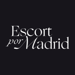 Logo de EscortporMadrid