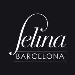 Logo de Felina BCN