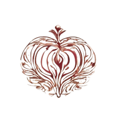 Logo de Manzanas Prive